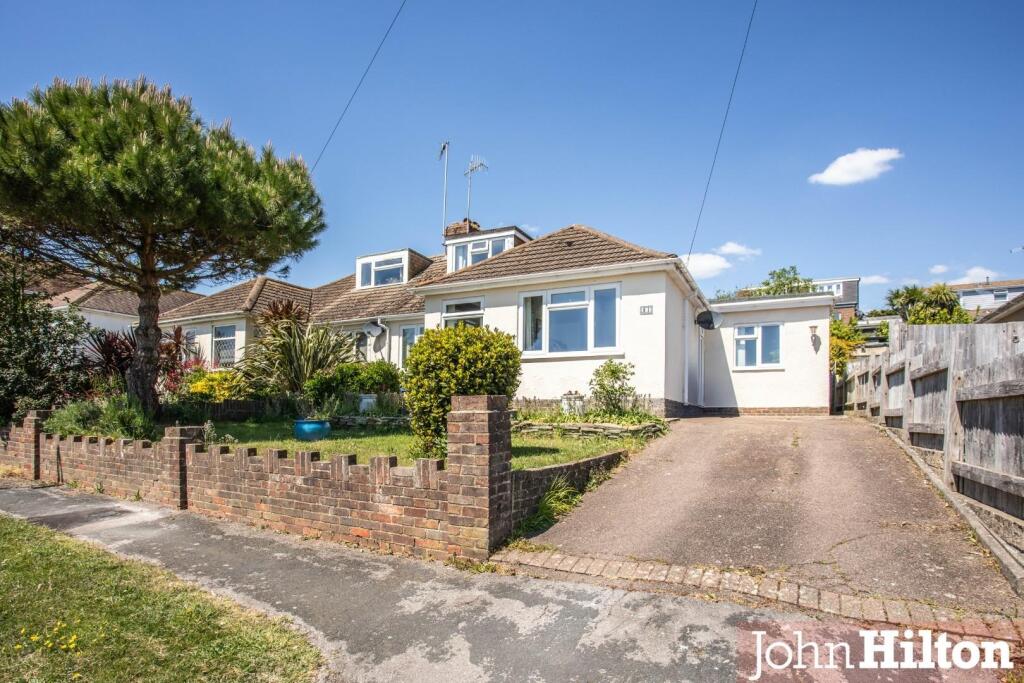 Oaklands Avenue1.jpg