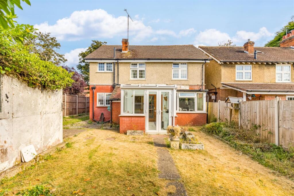 Nevells Road 207-11.jpg