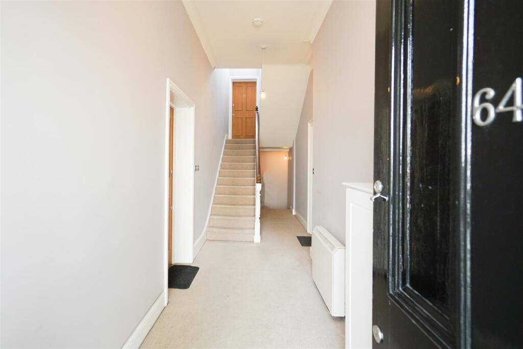 Flat 3 Grange House (11).jpg