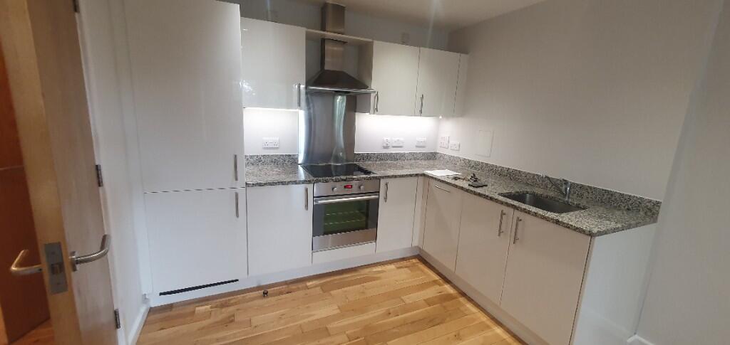 Grange Road, London, SE1 3GH 