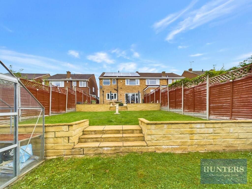 Whittington Rear View.jpg