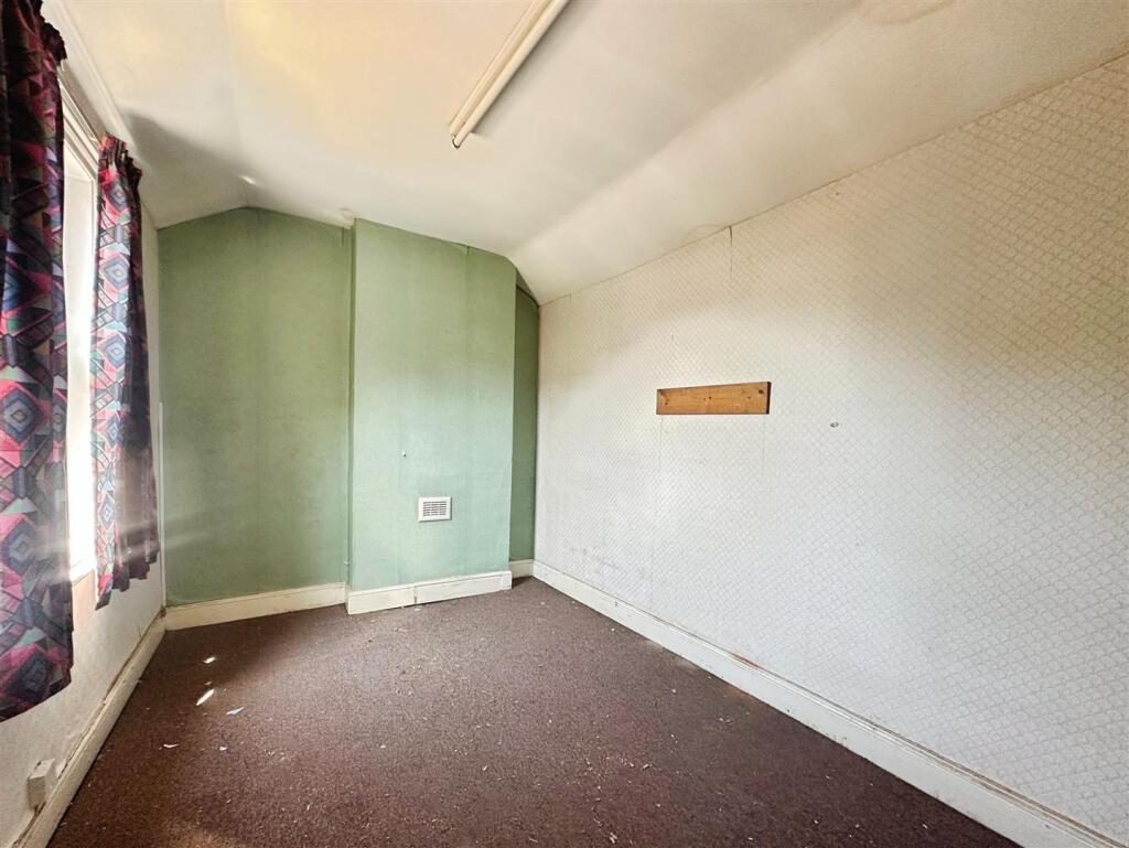 043c1933--433A-9A95-0CDAB29A8CA1-75303-00001A5A7B1