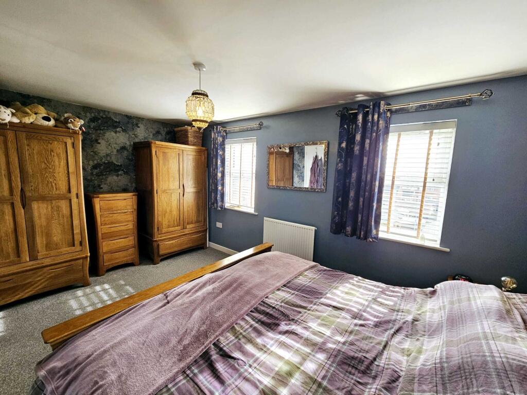 d395d702-92f5-4cb7-b178-13f4c4f47a82