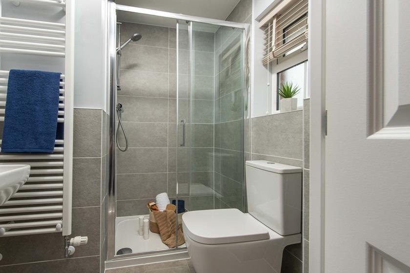 Ensuite 1
