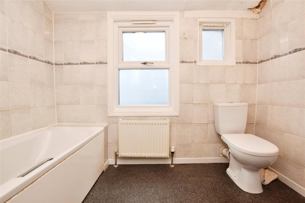 Picture 9