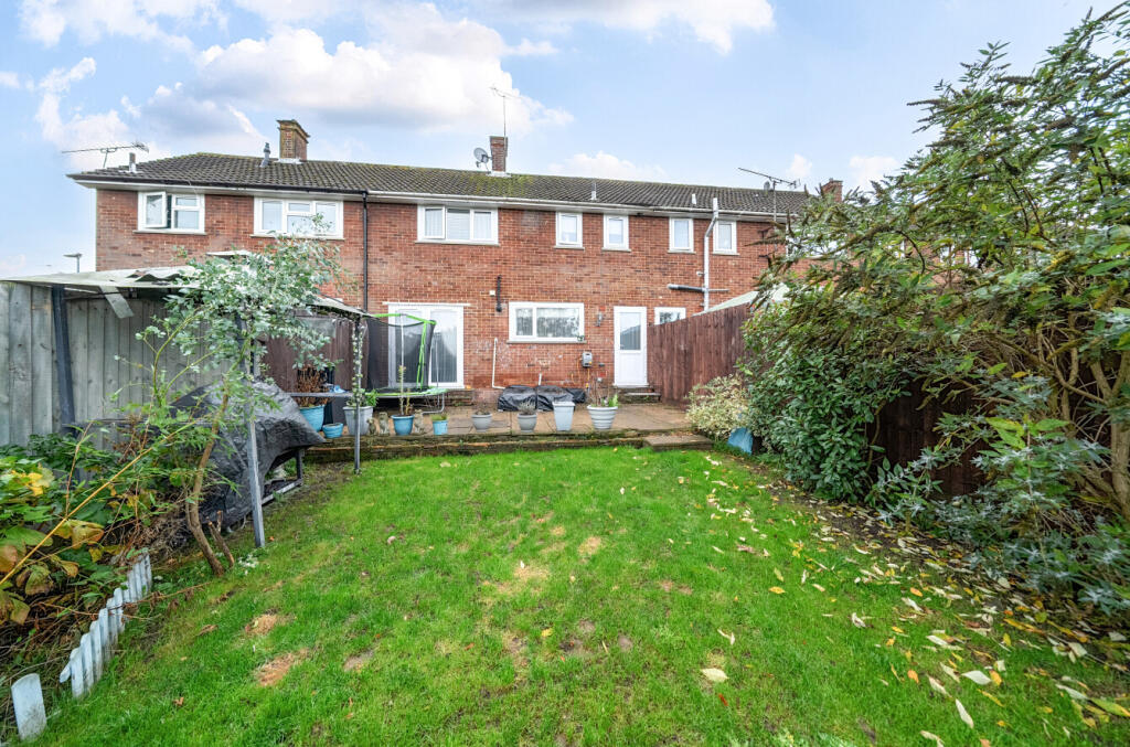 1375487-16-6909d9...