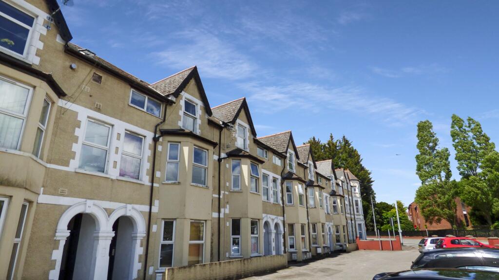 Image of property