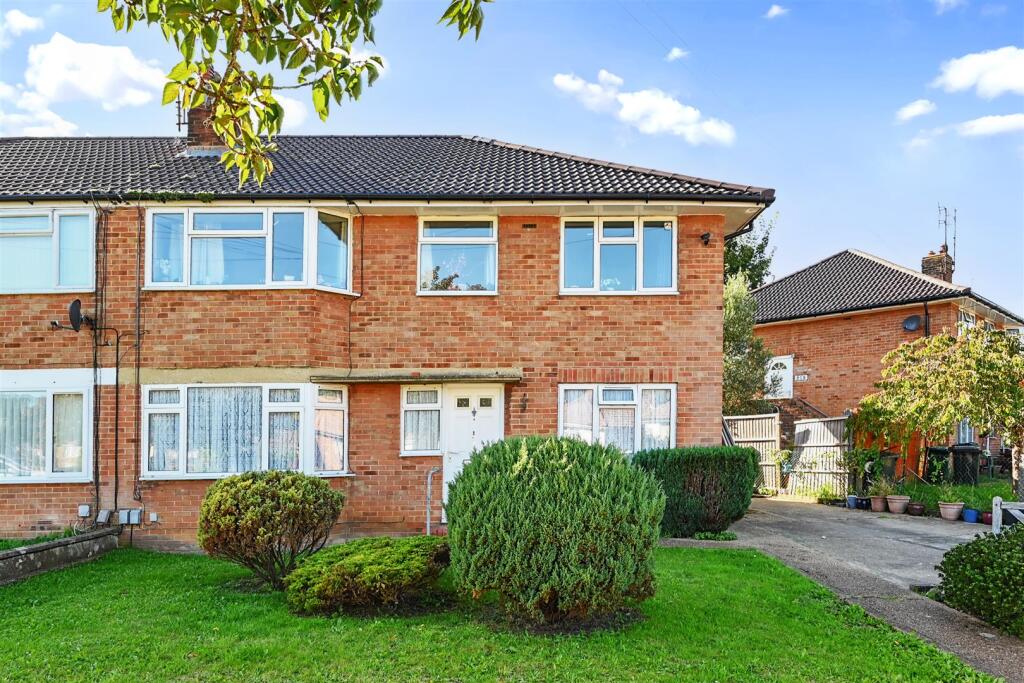 Valley drive (18).jpg