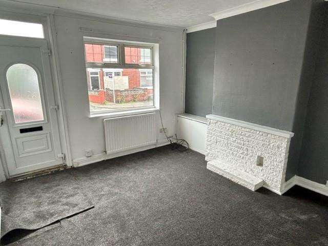4 hall street 1.jpg