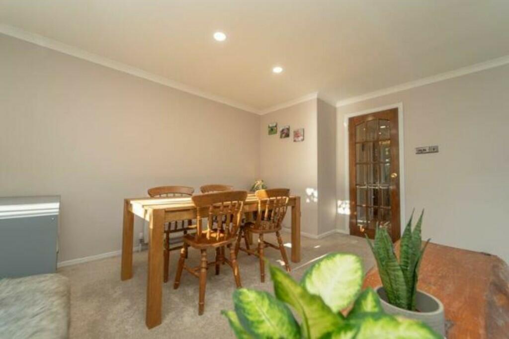 Lounge 3