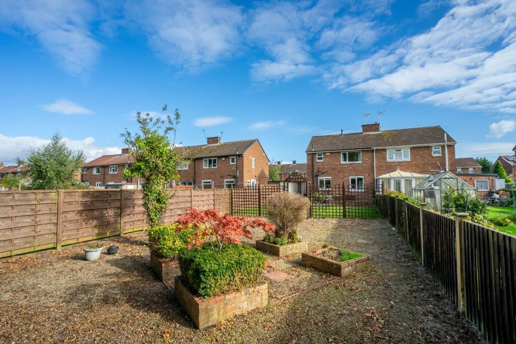 wains road (6 of 6).jpg