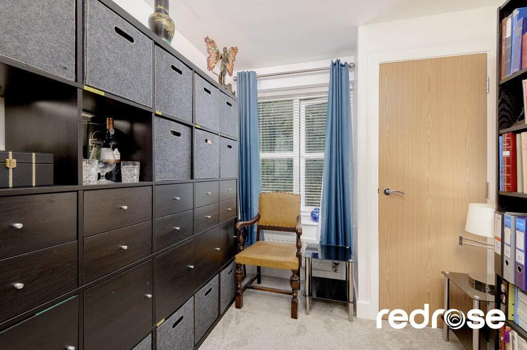 web_11 Abbott Cou...