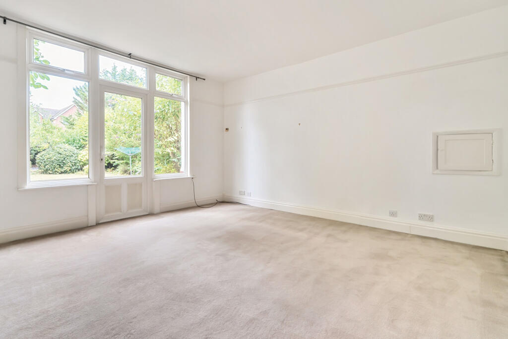 1333985-19-689200...