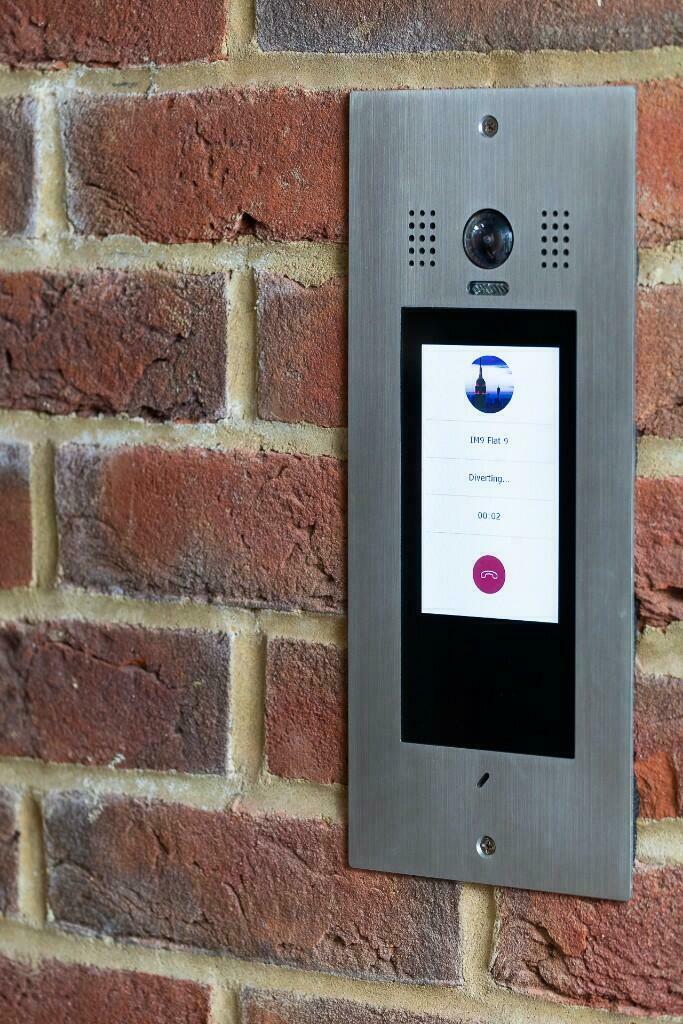 Intercom