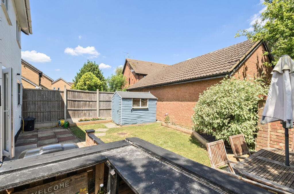 1313451-20-686284...