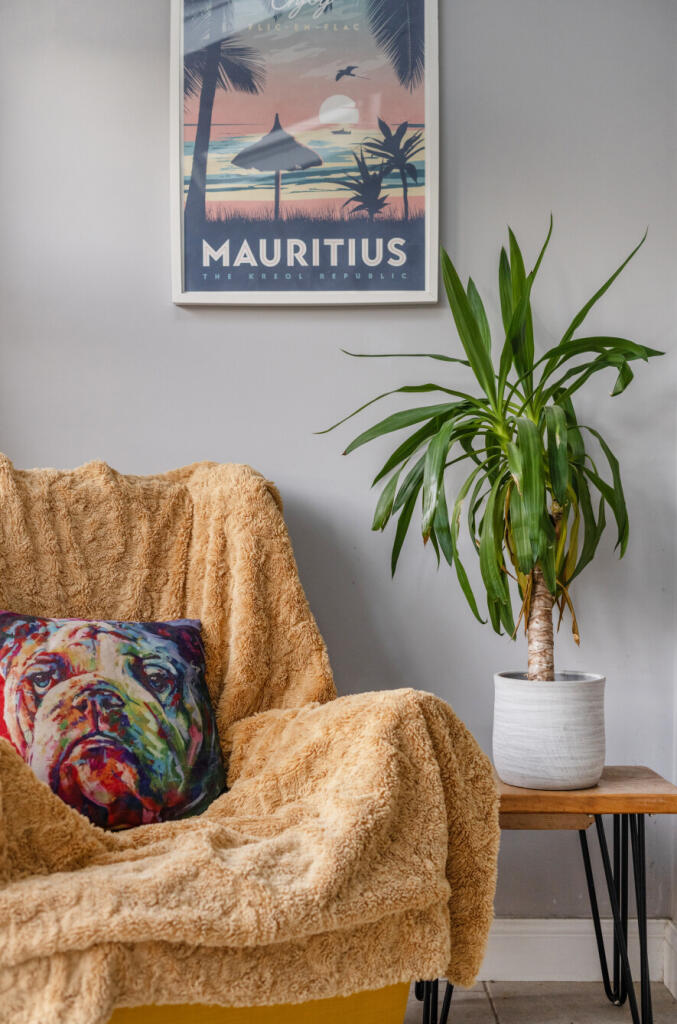 13938512069452b95d853b