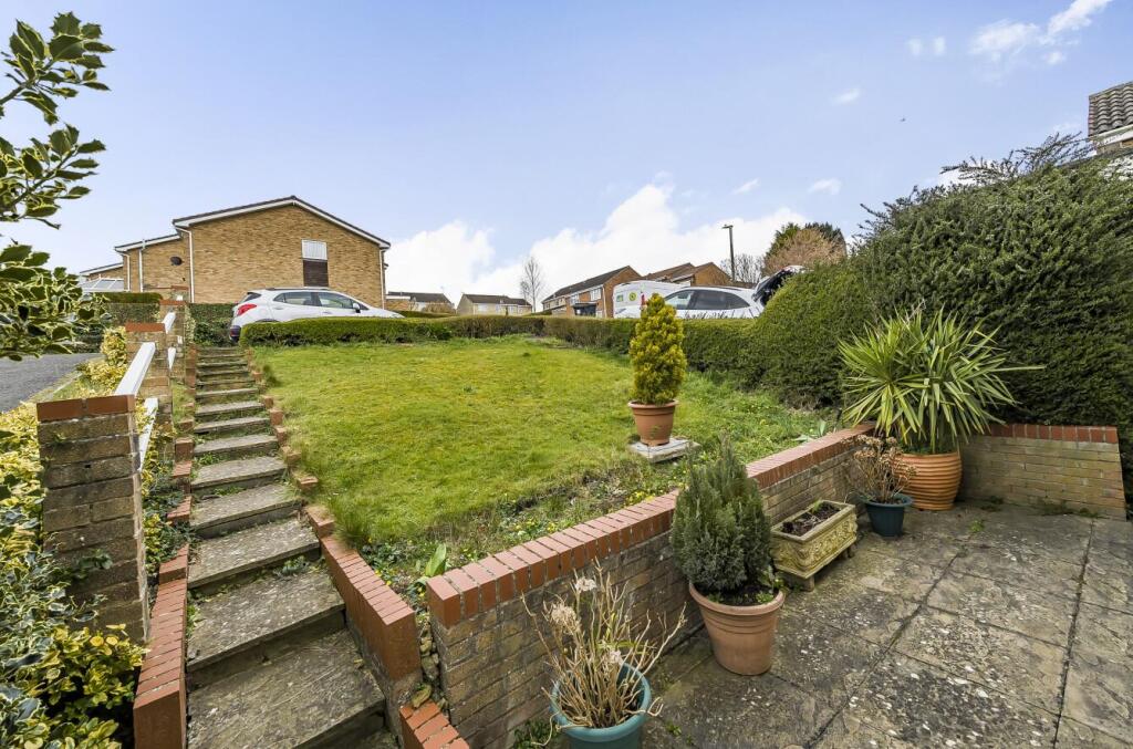 67d7fb2d0712c-l-1261497 (9).jpg