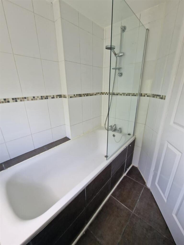 WhatsApp Image 2025-05-07 at 14.36.07 (3).jpeg