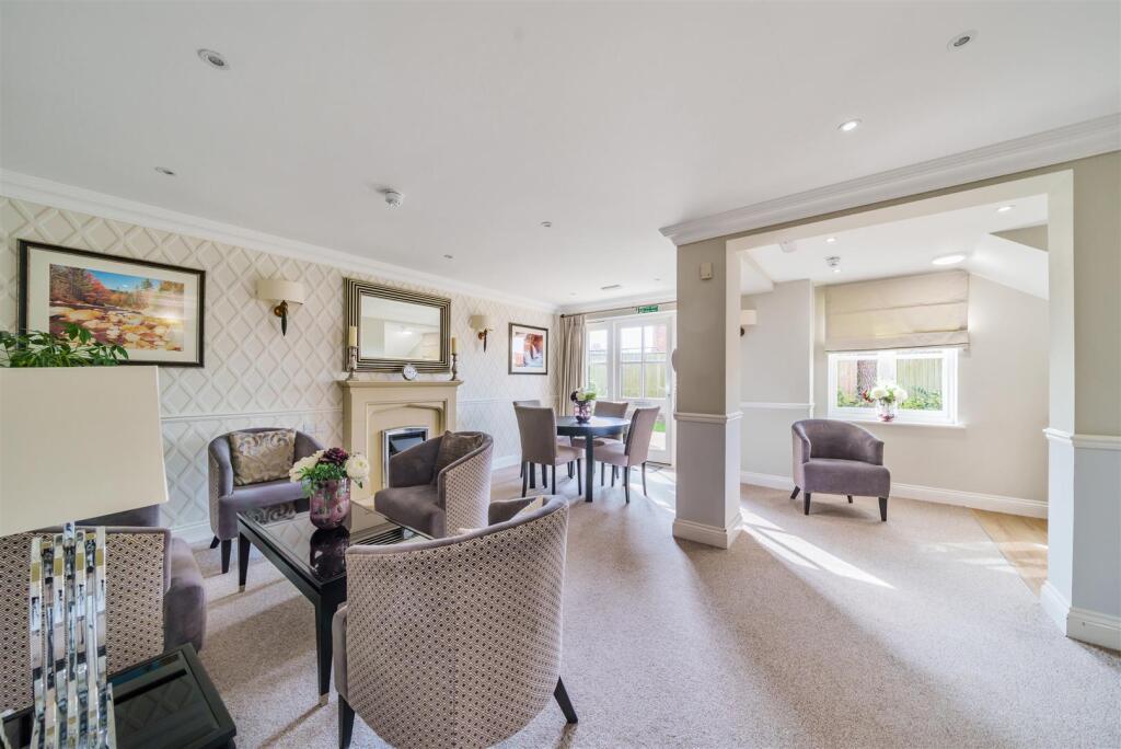 Owners Lounge - New.jpg