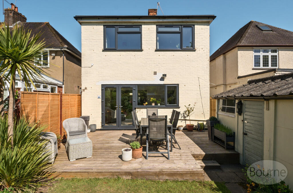 3d5dddd3-68cb-4a3...