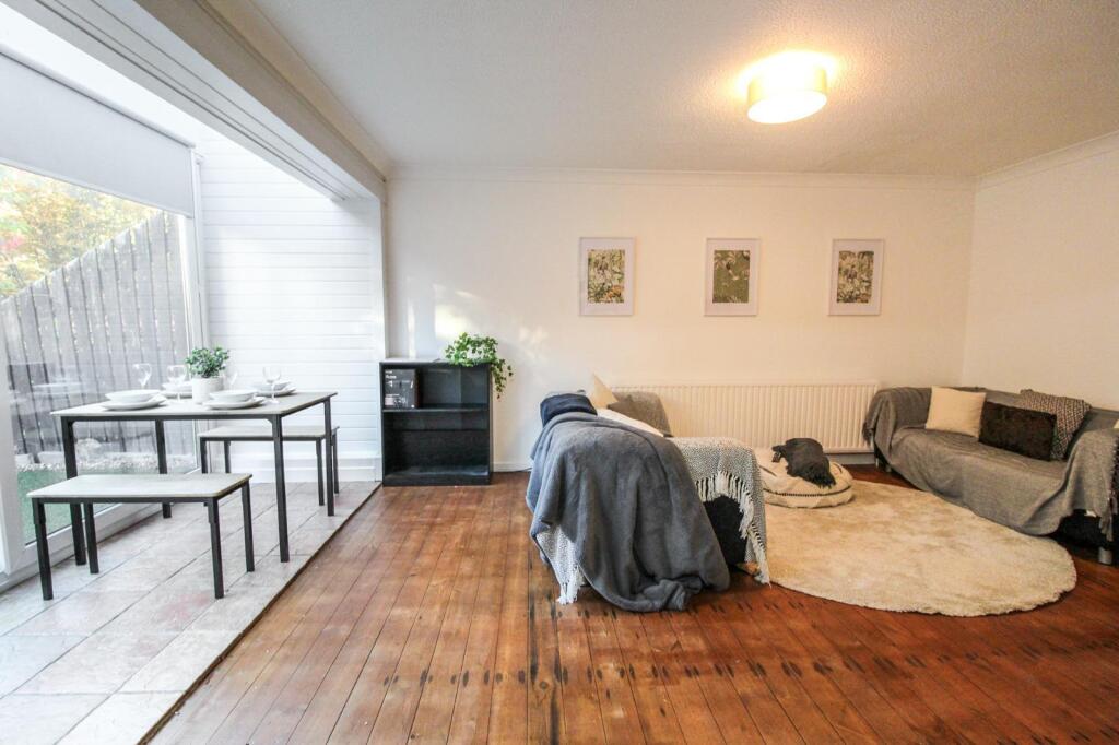 WhatsApp Image 2025-01-28 at 11.07.31-10.jpeg