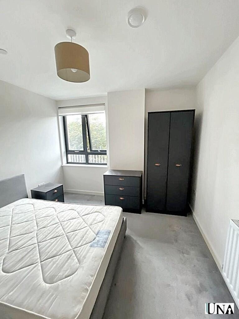 27cad488-df28-49b...