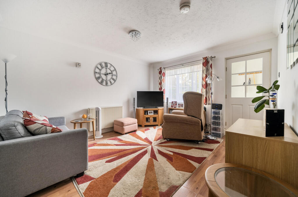 1339862-6-68a4826...