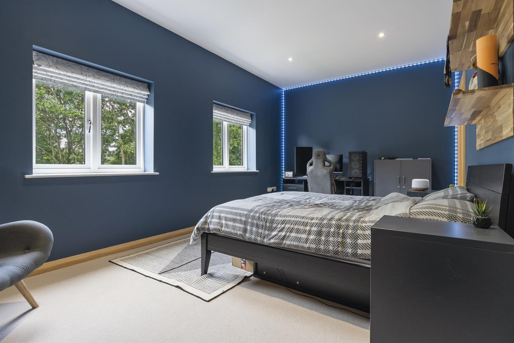 3 Cantenbury,Cresc, Sheffield 28_297.png