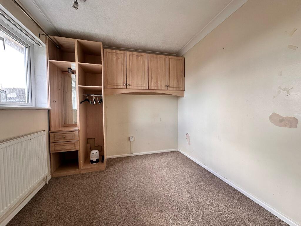 picssssssssssssssssss