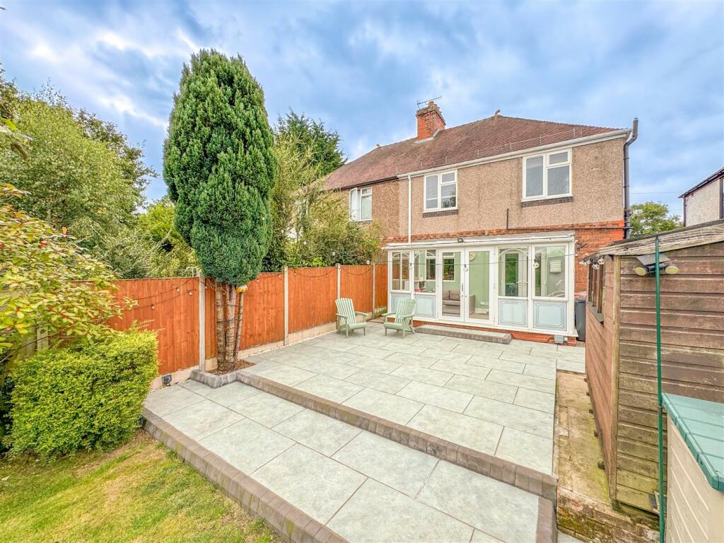 Nuneaton Road - Image-8.jpg