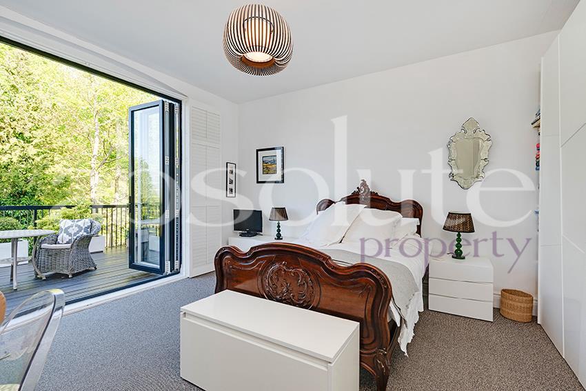 52309 Low res (11).jpg