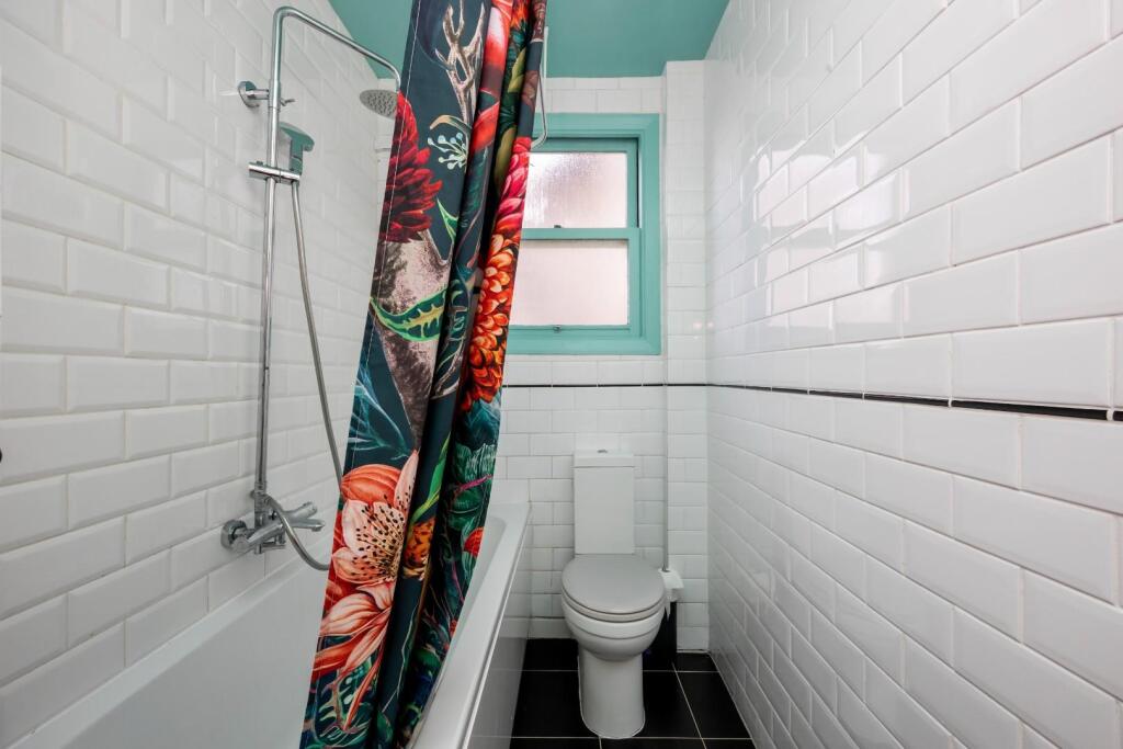 Lansdowne Place, 82, Flat 11-019.JPG