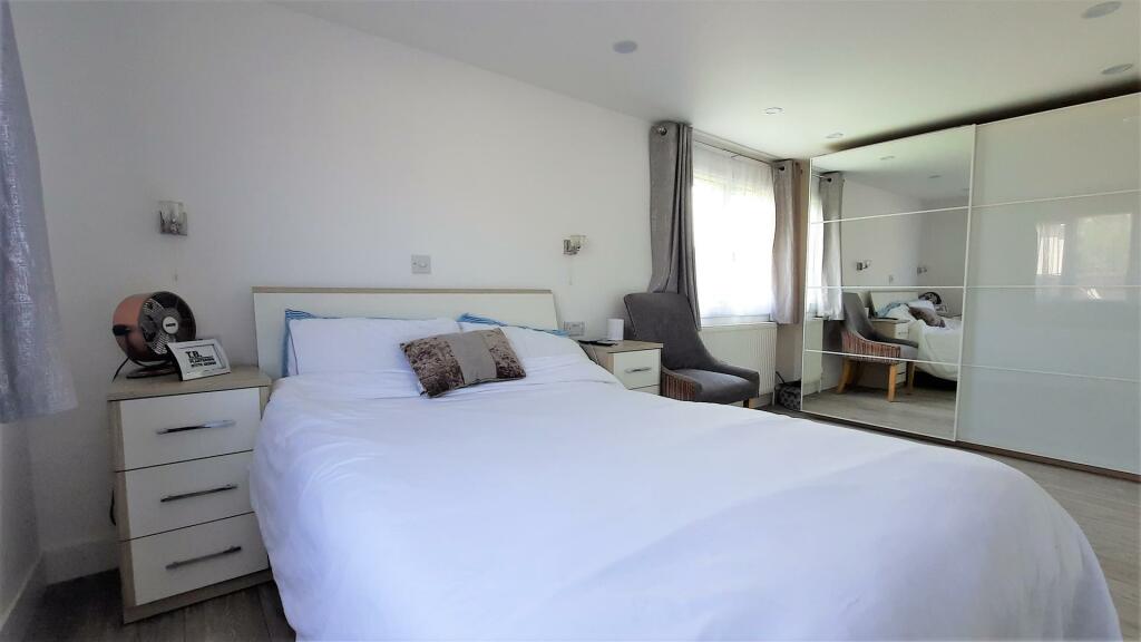 20230527_104828 (2).jpg