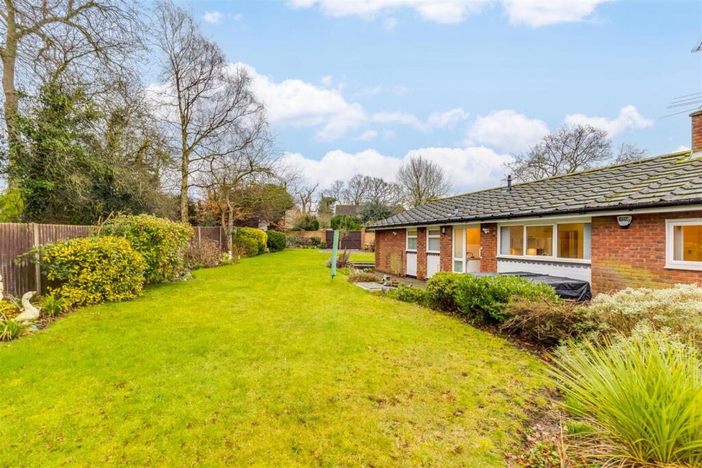 Chancellors Road 11-26.jpg