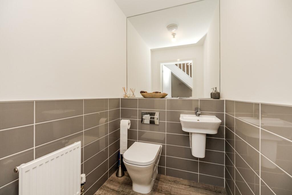 1RutherfordPlace,MedburnNE20OEP-22