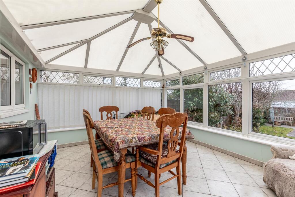 Canford Lane, Westbury on Trym Conservatory.jpg