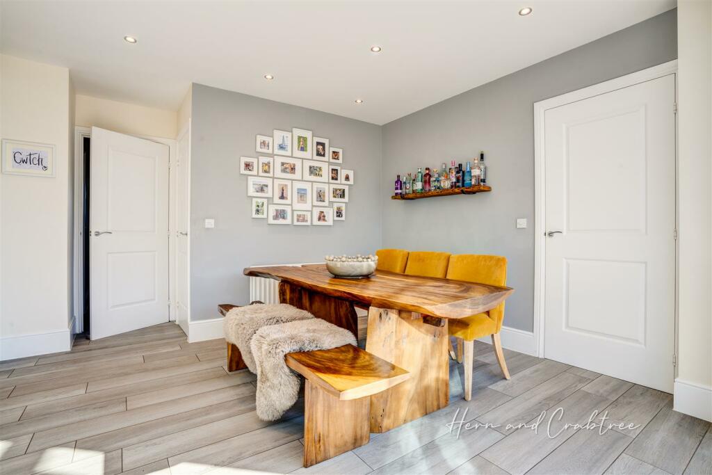 Heol Nant Glandulas, Lisvane, HernCrabtree (32).jp