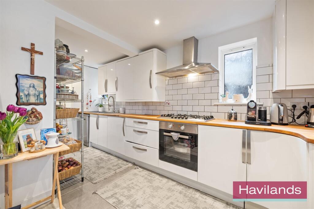 Southbury Avenue-8.jpg