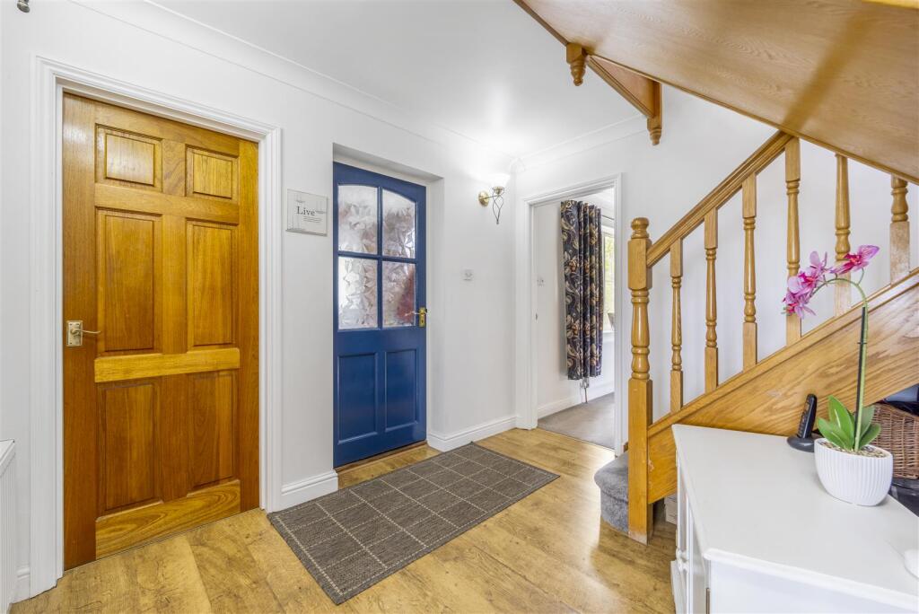 Rosedene (Wrangle)-19.jpg