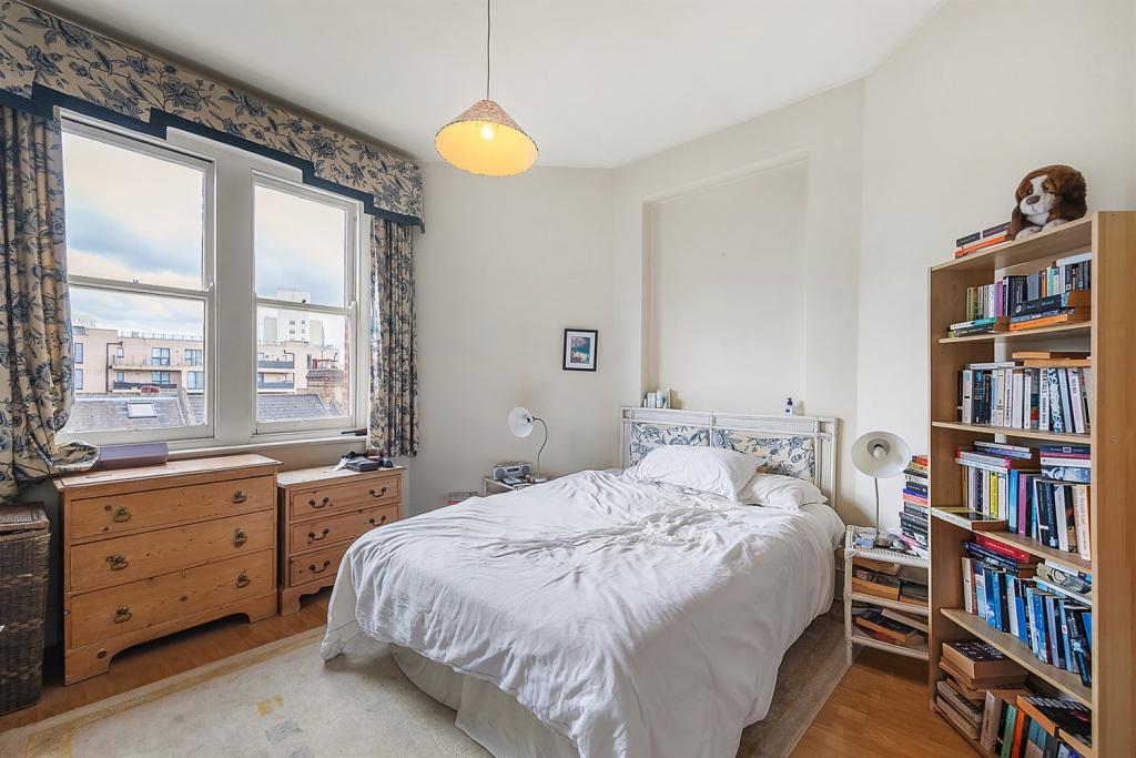 Bedroom+1