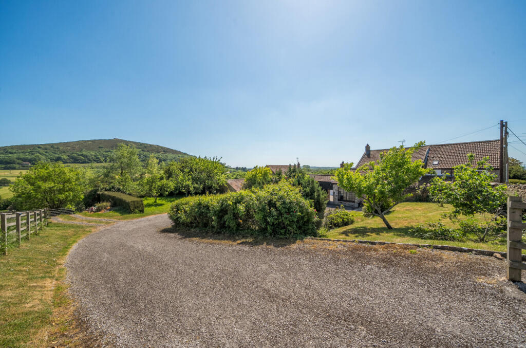 1281793-9-68272e4...