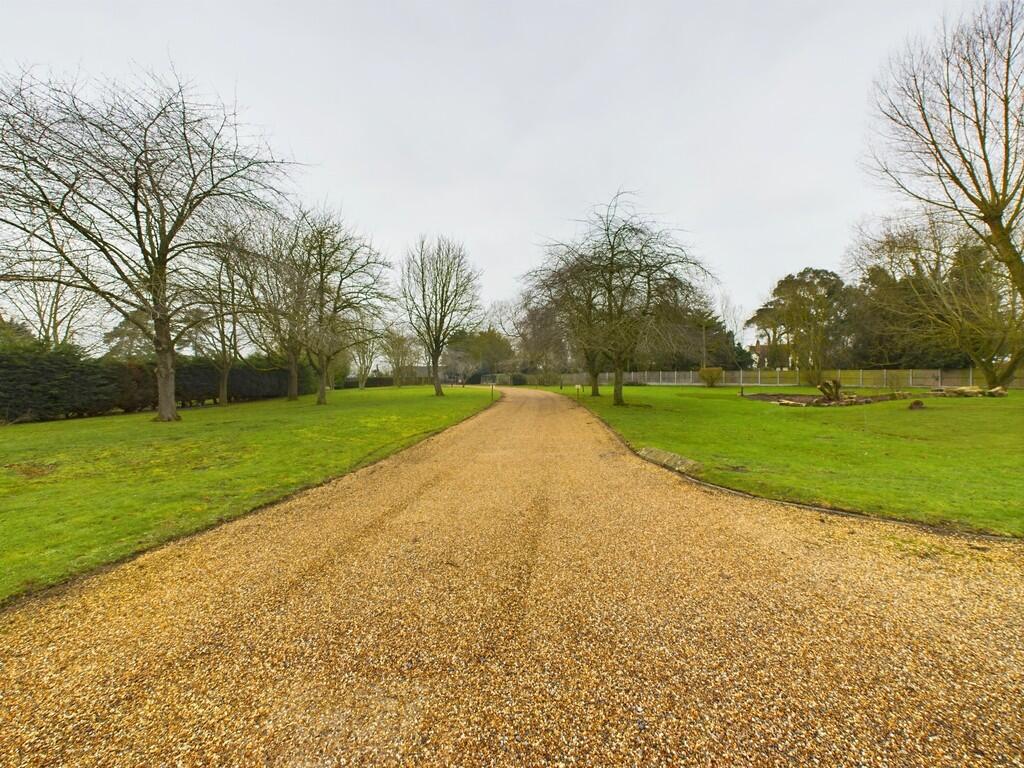 Drive CAM02314G0-...