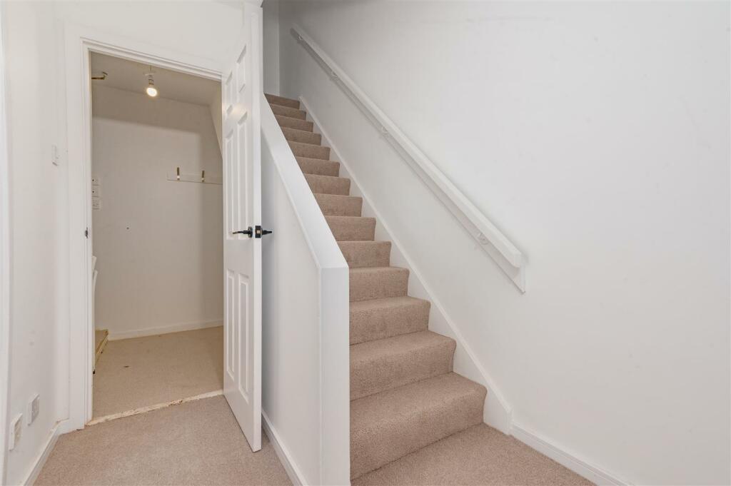 11 Kilmore Terrace Dundee-10.JPG