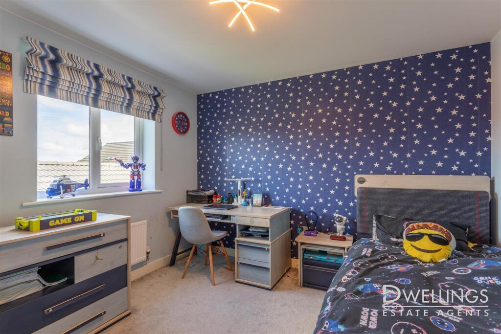 DWELEST - 3 Bishop Lane, DE13 9EY-0024.jpg