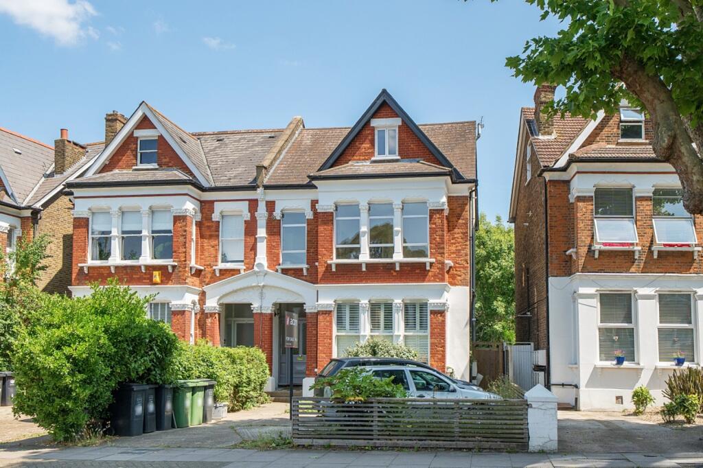 1310629-7-684c187...