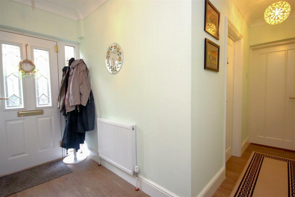 Entrance Hall.jpg