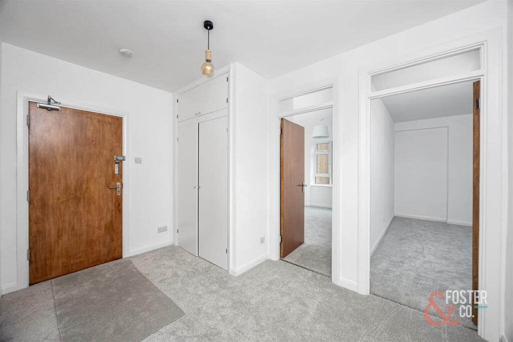 The Drive, Grove Court 37-39, 16-014.jpg