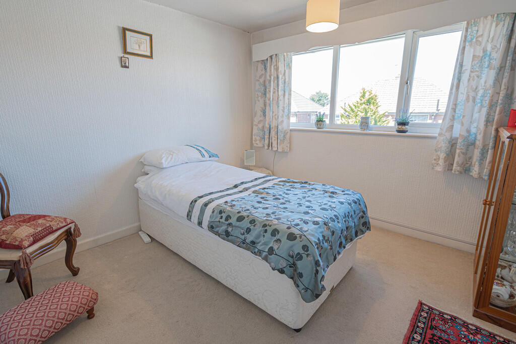 20250708-DSC05320...