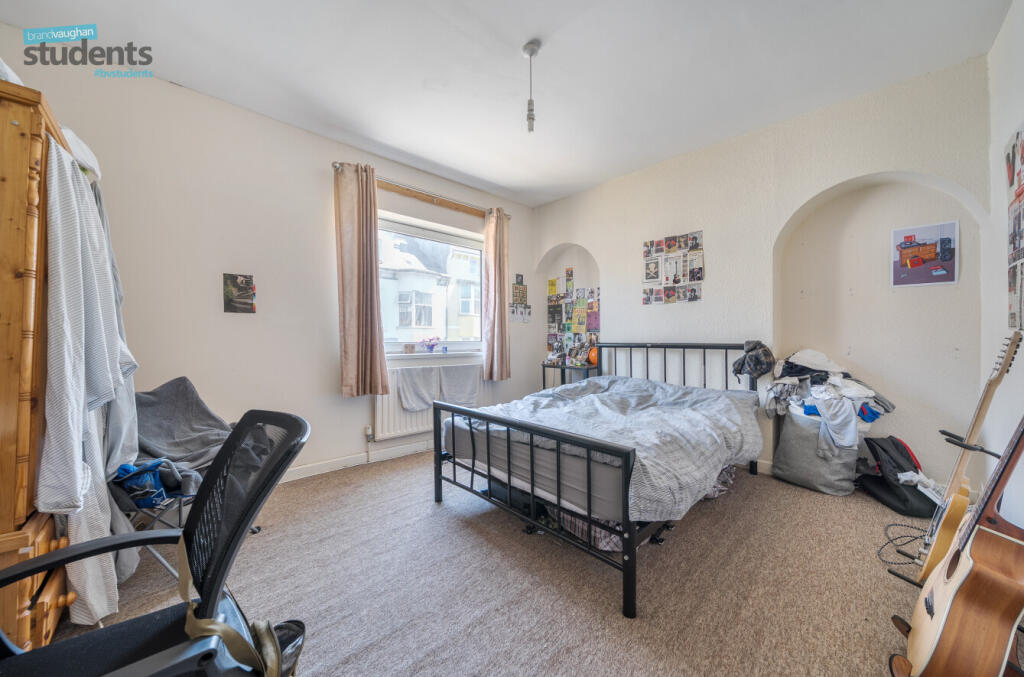 df796129-018f-4bd...