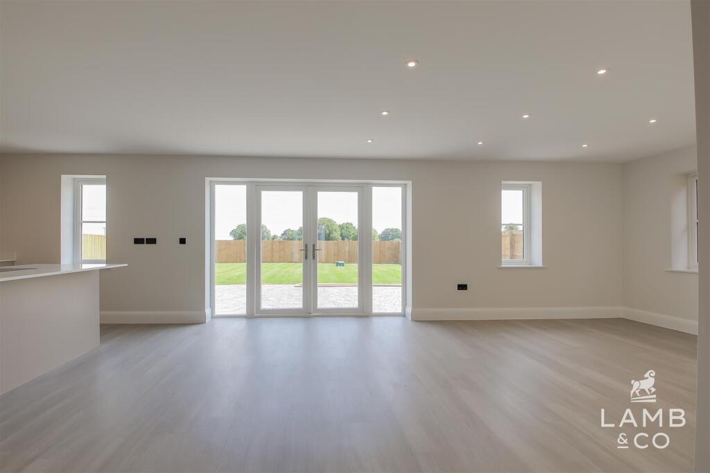 img_9964-img_9968.jpeg
